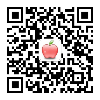 那个线上娱乐平台好